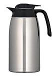 Image of Thermos THV2000AUS thermos flask