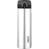 Image of Thermos JMY5005SS4AUS thermos flask