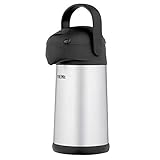 Image of THERMOcafe by Thermos P3025AUS thermos flask