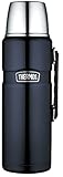 Image of Thermos SK2020MBAUS thermos flask