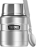 Image of Thermos SK3000ST4AUS thermos flask