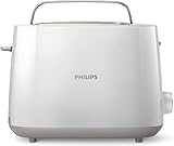 Image of Philips HD2581/00 toaster