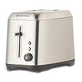 Picture of a toaster