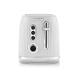 Image of Sunbeam 29300076 toaster