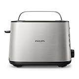 Image of Philips HD2650/90 toaster