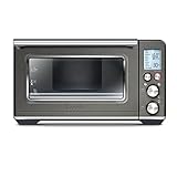 Image of Breville BOV860BST4JAN1 toaster oven