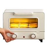 Image of FAcoLL 8593972159071 toaster oven