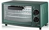 Image of TYUAN 7066237209695 toaster oven