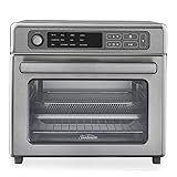 Image of Sunbeam COM7000SS toaster oven