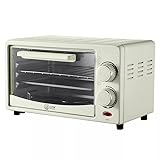 Image of Bgalives KX0028 toaster oven