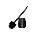 Image of iForcase 001 toilet brush