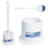 Image of Oates 15574466 toilet brush