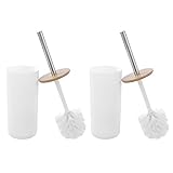 Image of boxsweden  toilet brush