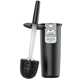 Image of MR.SIGA SJ21651 toilet brush