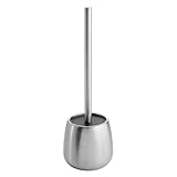 Image of InterDesign 98810 toilet brush