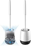Image of J-R MTS toilet brush