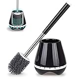 Image of MEXERRIS EU-EURO-Toilet- Cleaning -Brush toilet brush