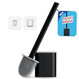 Image of SJ Cheema SJ-693 toilet brush