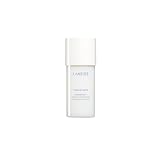 Image of LANEIGE 8809925153127 toner