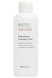 Image of Natio Natio toner