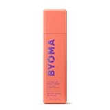 Image of BYOMA BYOMA | HYDRATING MILKY TONER toner