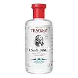 Image of Thayers Thayer-Unscented toner