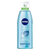 Image of NIVEA 097-6415 toner