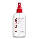 Image of Thayers 646562 toner