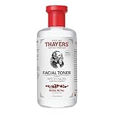 Image of Thayers 646562 toner