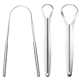 Image of SUPTOP TCB tongue scraper
