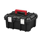 Image of Keter 17191708 tool box