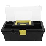 Image of Housoutil 7O1536X5PI4955YP26J4F7GB tool box