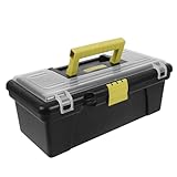 Image of Housoutil 7O1536X5PI4955YP26J4F7GB tool box