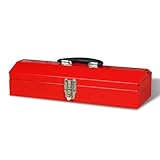 Image of BIG RED TB102 tool box