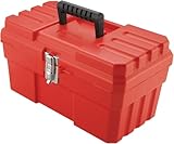 Image of Akro-Mils 09514 tool box