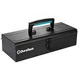 Image of DURATECH tool box