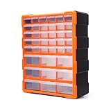 Image of HORUSDY 5262 tool box