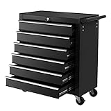 Image of GIANTZ  tool chest