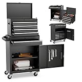 Image of Auzy's Choice Does Not Apply tool chest