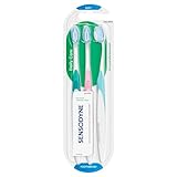 Image of Sensodyne 9300673842008 toothbrush