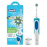 Image of Oral-B 80366649 toothbrush