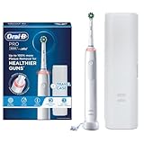 Image of Oral-B 80359838 toothbrush