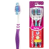 Another picture of a toothbrush