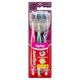 Image of COLGATE 1050533 toothbrush