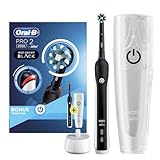 Image of Oral-B 4210201180845 toothbrush