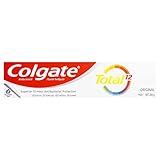 Image of COLGATE 1611363 toothpaste