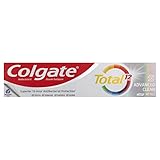 Another picture of a toothpaste