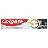 Image of COLGATE SI-10009540 toothpaste