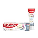 Image of COLGATE SI-10008506 toothpaste