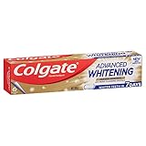 Image of COLGATE  toothpaste